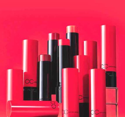 ニベア リッチケア&カラーリップ/ニベア/リップクリームを使ったクチコミ(1枚目)