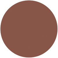 ベネフィーク　ヘアカラー 4W