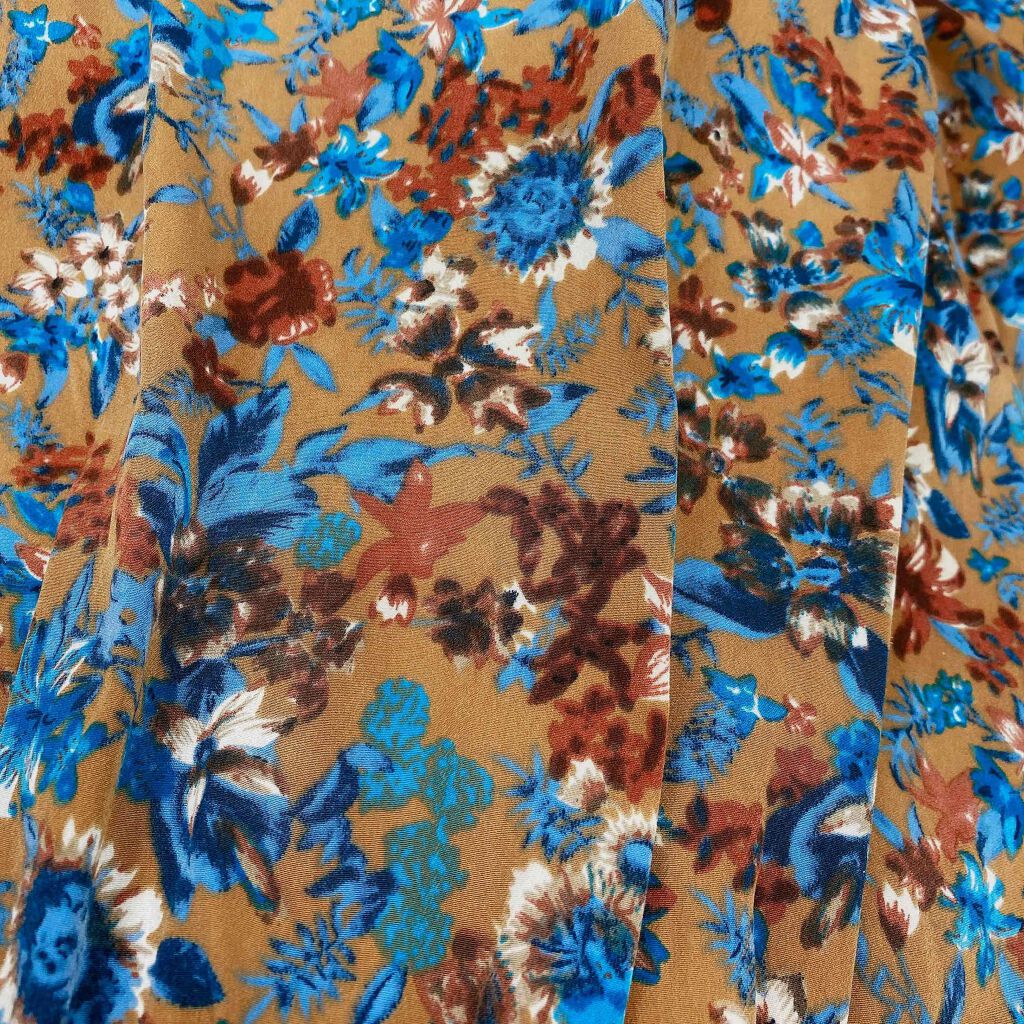 モテマスカラ TECHNICAL 1/UZU BY FLOWFUSHI/マスカラ下地を使ったクチコミ（2枚目）