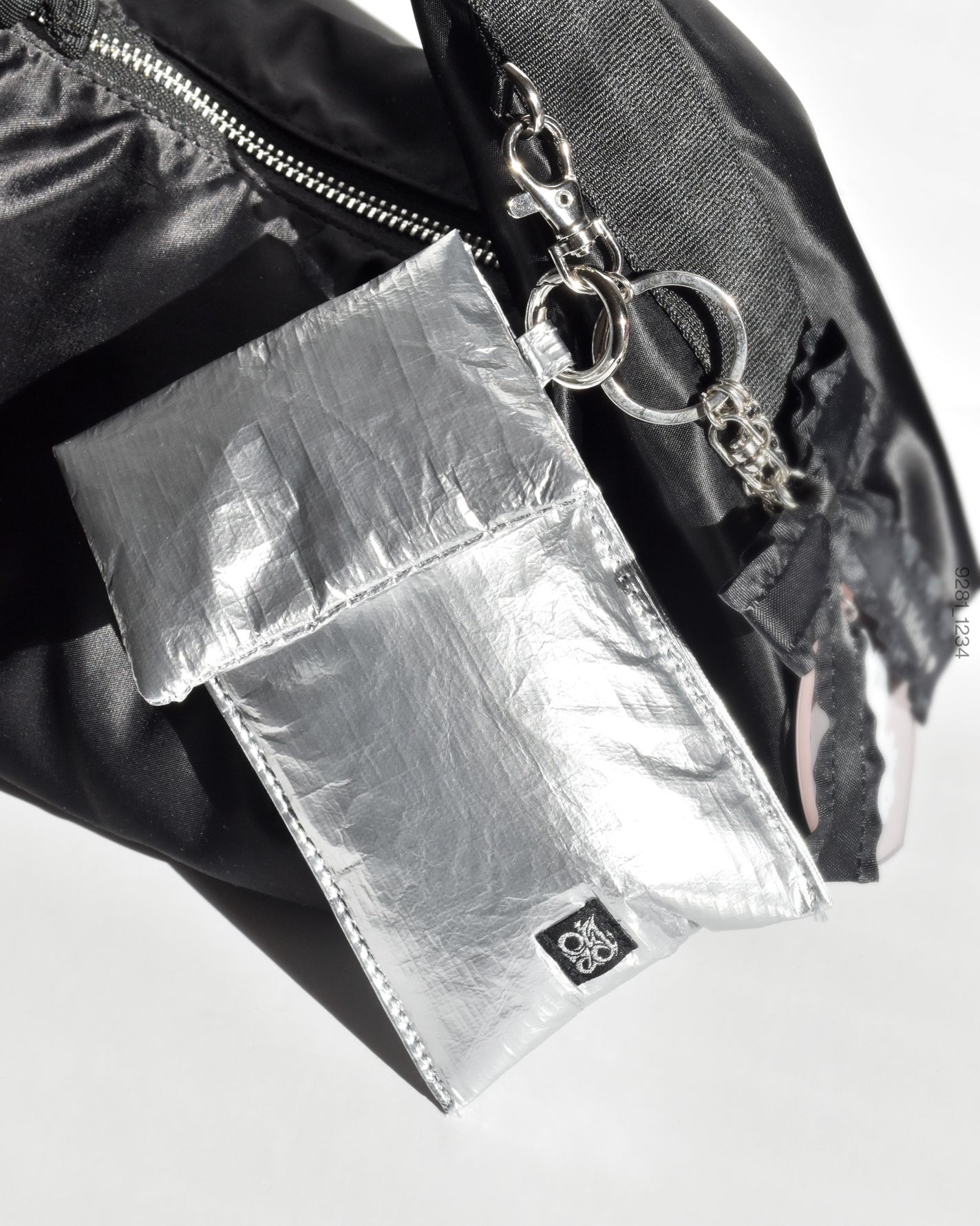 リップティーク/oiad/口紅を使ったクチコミ(2枚目)