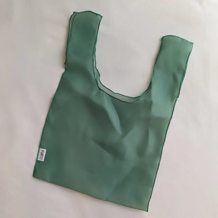 ディープシーピュアウォータークリーム/PURITO/フェイスクリームを使ったクチコミ(7枚目)