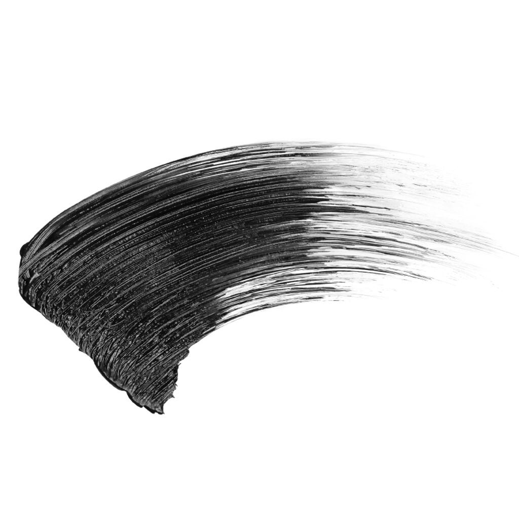 エクシア アリューリング マスカラ BK10 ブラック