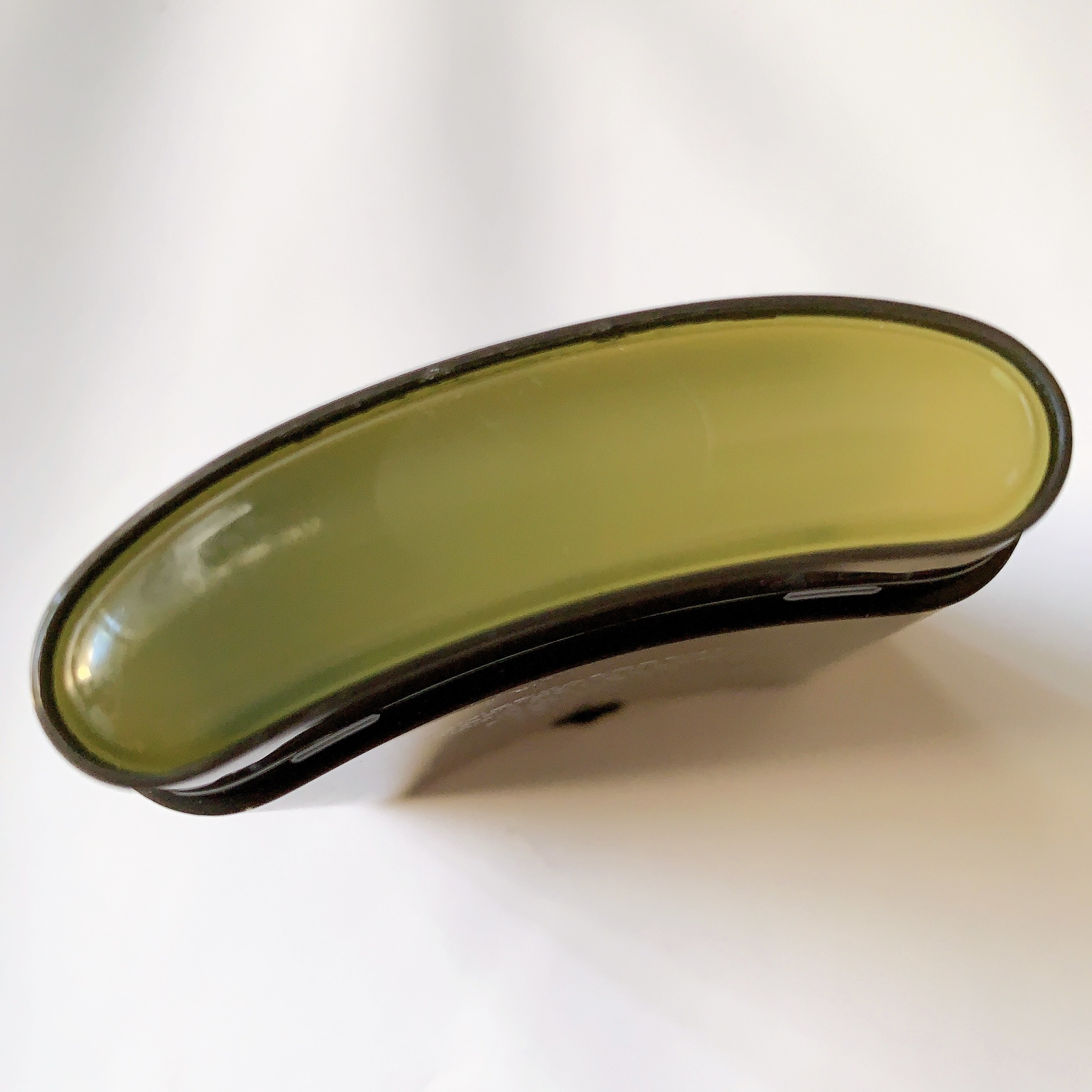 Abib  クイック サンスティック プロテクションバーのクチコミ「\ 手軽に日焼け対策☀️💚 /


Abib
クイック サンスティック プロテクションバー
S.....」（3枚目）