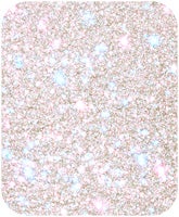 シャドーカスタマイズ (ブリリアントグリッター) WT901(くすだま)