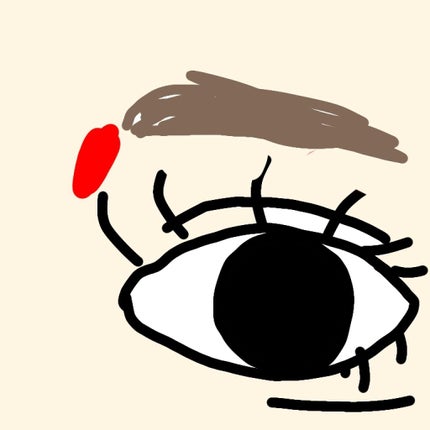 ã䜿ã£ãã¯ãã³ãïŒ3æç®ïŒ
