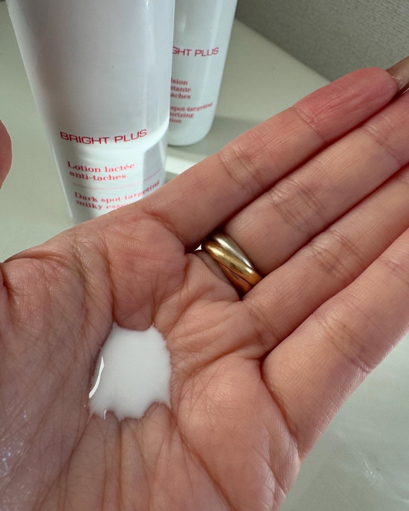 ystyle on LIPS 「#yの推しコスメ←過去の推しコスメを見たい方はこちら💁♀️..」(2枚目)