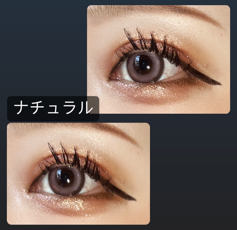 リュクスアイシャドウ ムーンストーン（パワーパフ ガールズ コレクション限定パッケージ）/BOBBI BROWN/単色アイシャドウを使ったクチコミ（1枚目）