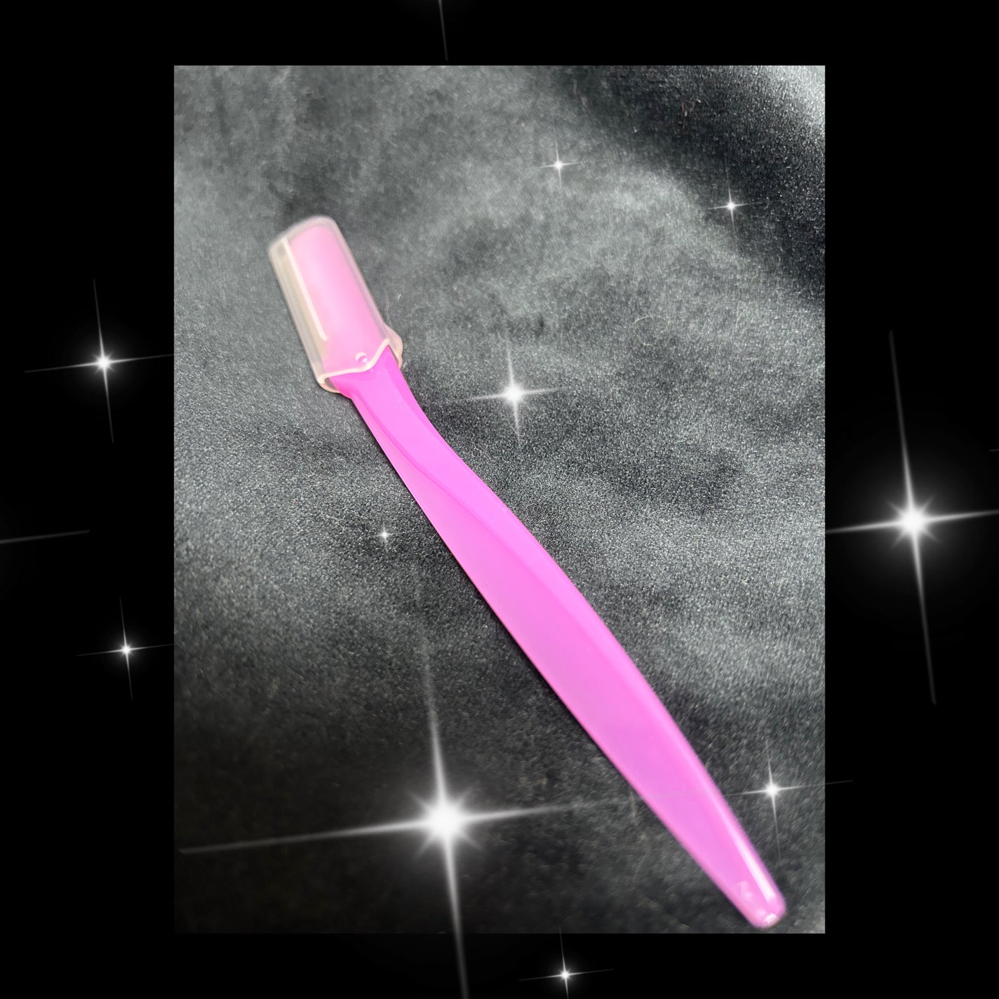 カミソリ/DAISO/シェーバーを使ったクチコミ(1枚目)