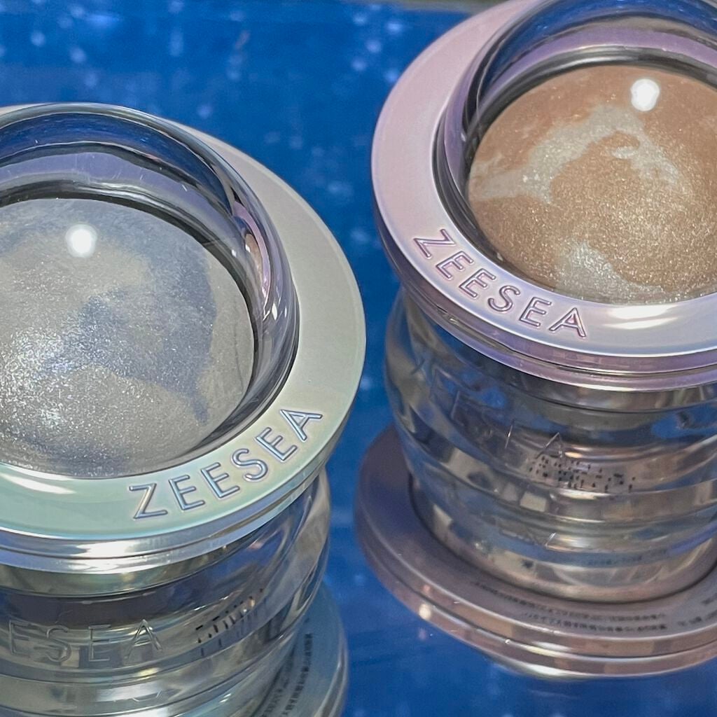 Naa._. on LIPS ãðãææãã€ã©ã€ããðªZEESEAææãã€ã©ã€ãMBããŒãã¥ãª..ãïŒ1æç®ïŒ