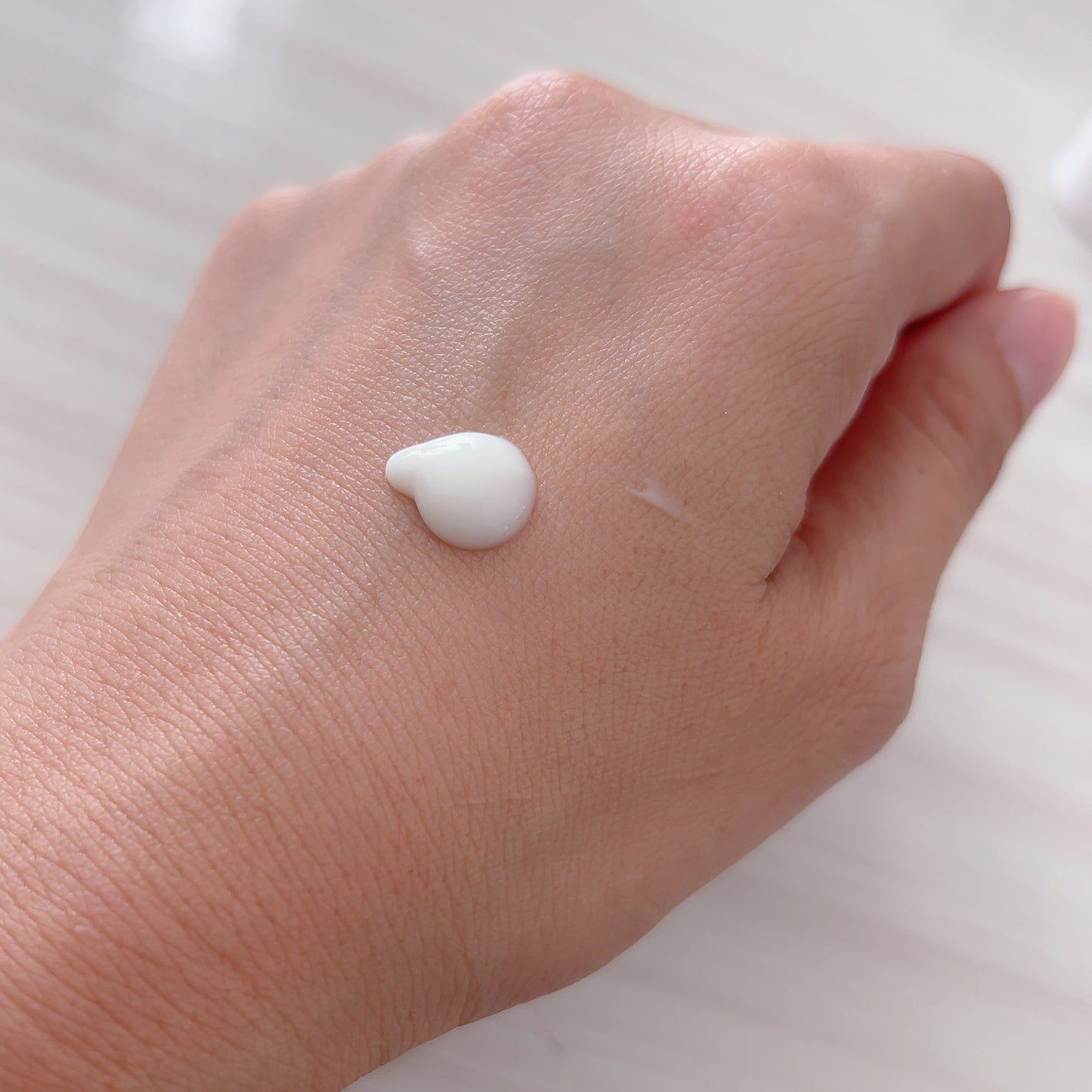 レチノール スーパーバウンス セラム/IOPE/美容液を使ったクチコミ(2枚目)