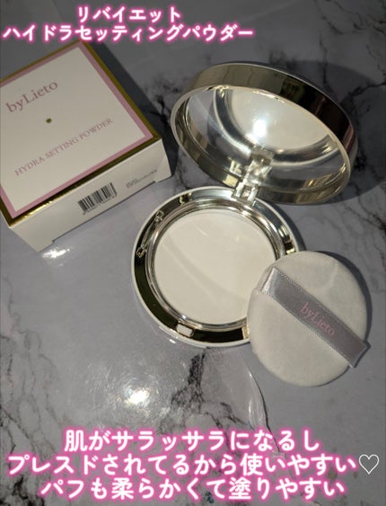シカマヌ セラム クッションファンデ/parnell/クッションファンデーションを使ったクチコミ(3枚目)