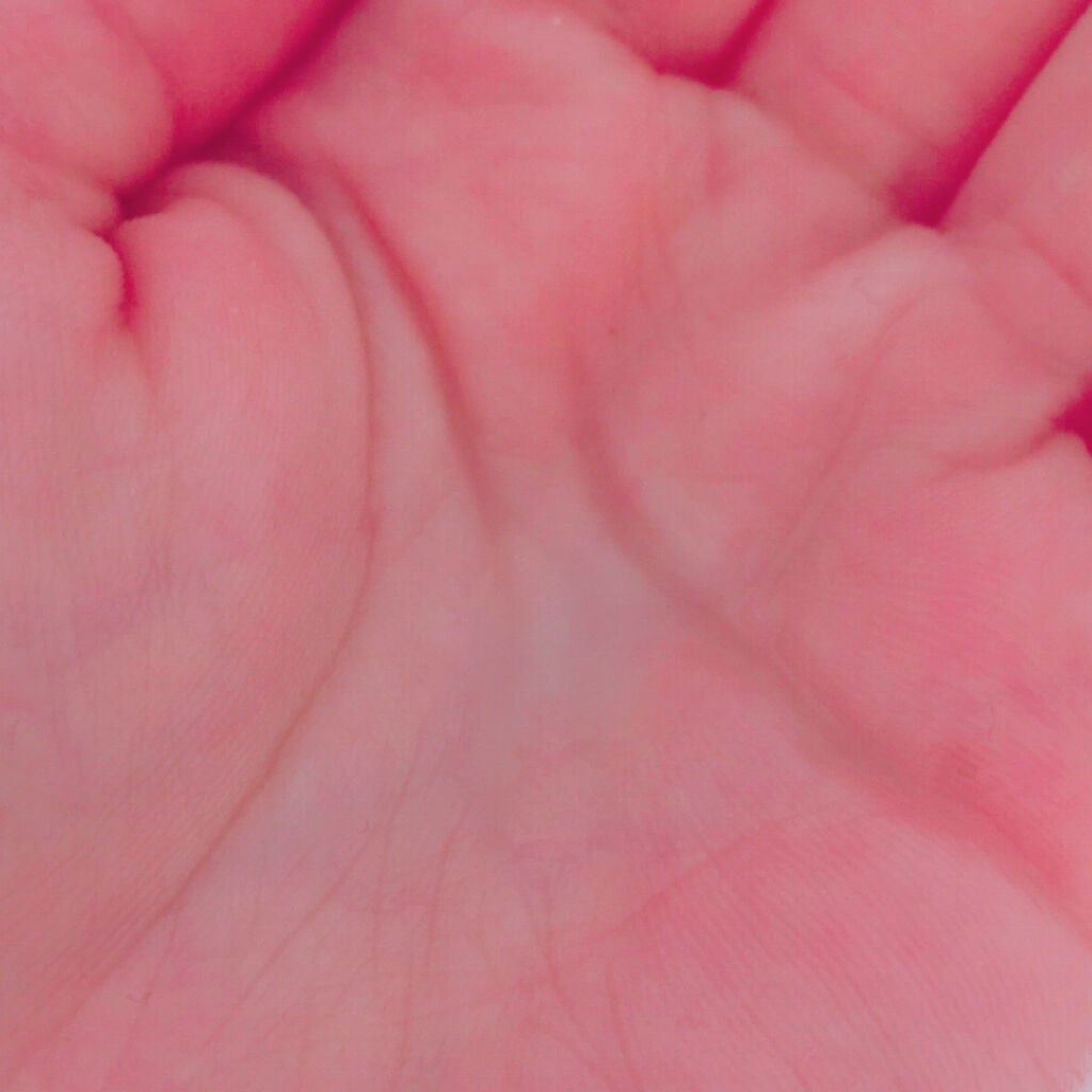 A-セラーバリアートナー/エルツティン/化粧水を使ったクチコミ(9枚目)