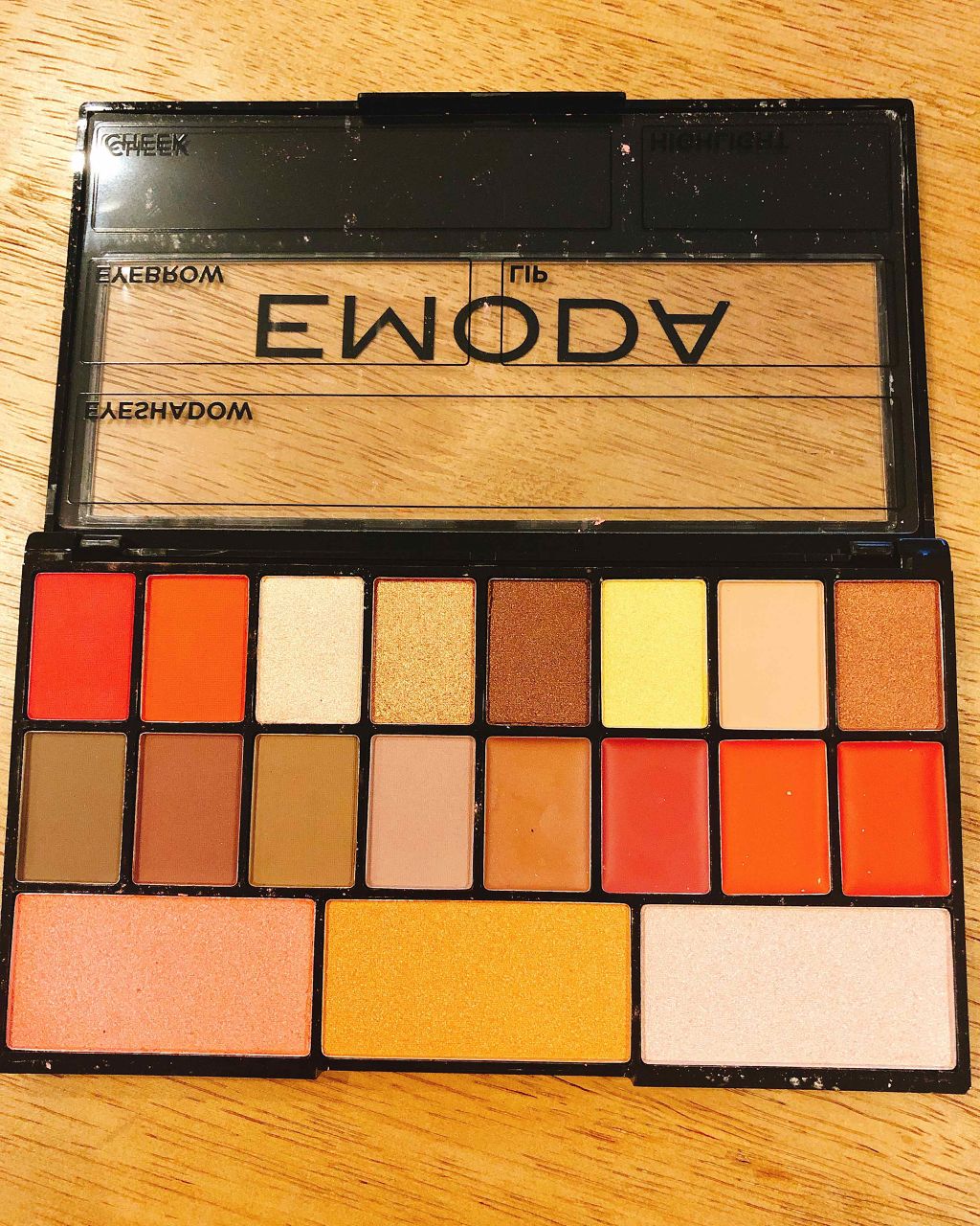 JELLY 2019年7月号/JELLY/雑誌を使ったクチコミ（2枚目）