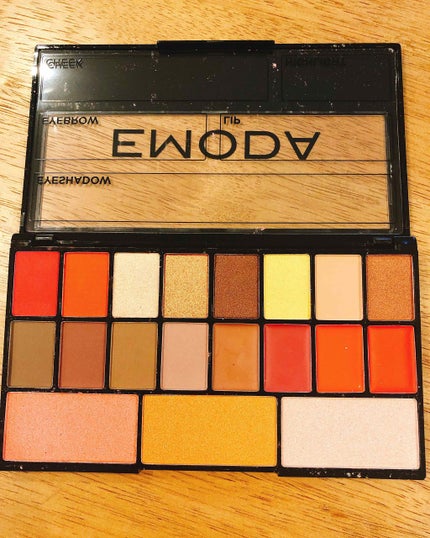 JELLY 2019年7月号/JELLY/雑誌を使ったクチコミ(2枚目)