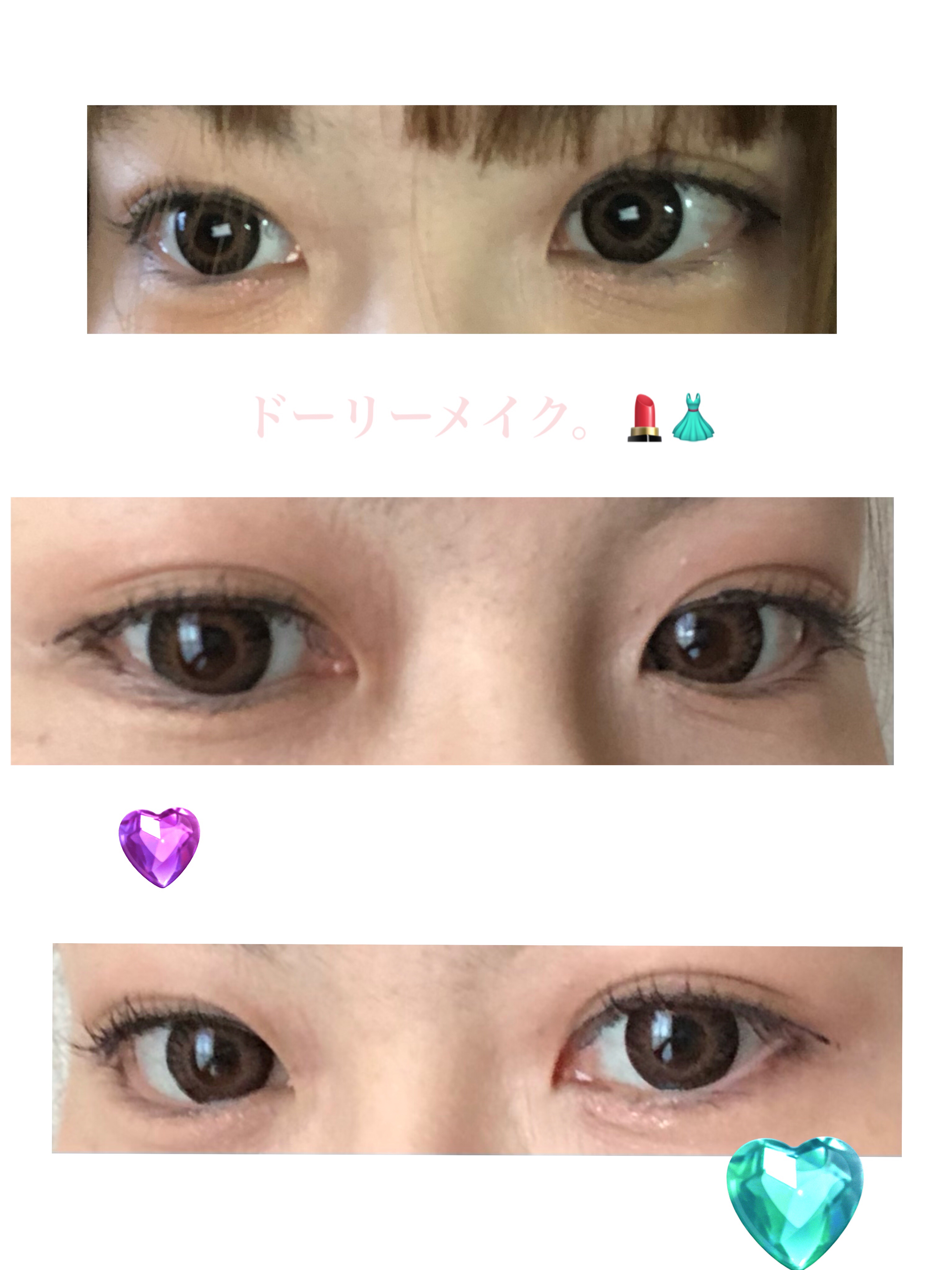 ネオクッション マット/LANEIGE/クッションファンデーションを使ったクチコミ（1枚目）