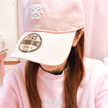 ðã³ã¹ã¡å¥œãðã€ã³ã¹ã¿ããã©ãã100ïŒ
 on LIPS ããSNIDEL|NEWERA(R)ãã³ã©ããã£ããæ¯ã·ãŒãºã³å€§..ãïŒ2æç®ïŒ