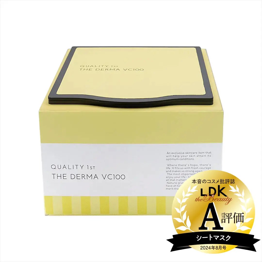 薬用泡のふんわり洗顔/スキンライフ/泡洗顔を使ったクチコミ（2枚目）