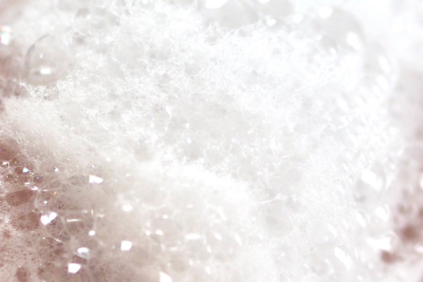 カームナイトケアボディソープ/YOLU/ボディソープを使ったクチコミ(4枚目)