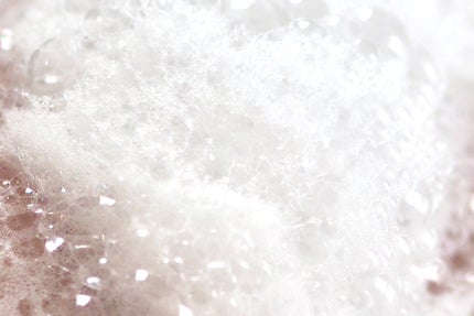 カームナイトケアボディソープ/YOLU/ボディソープを使ったクチコミ(4枚目)