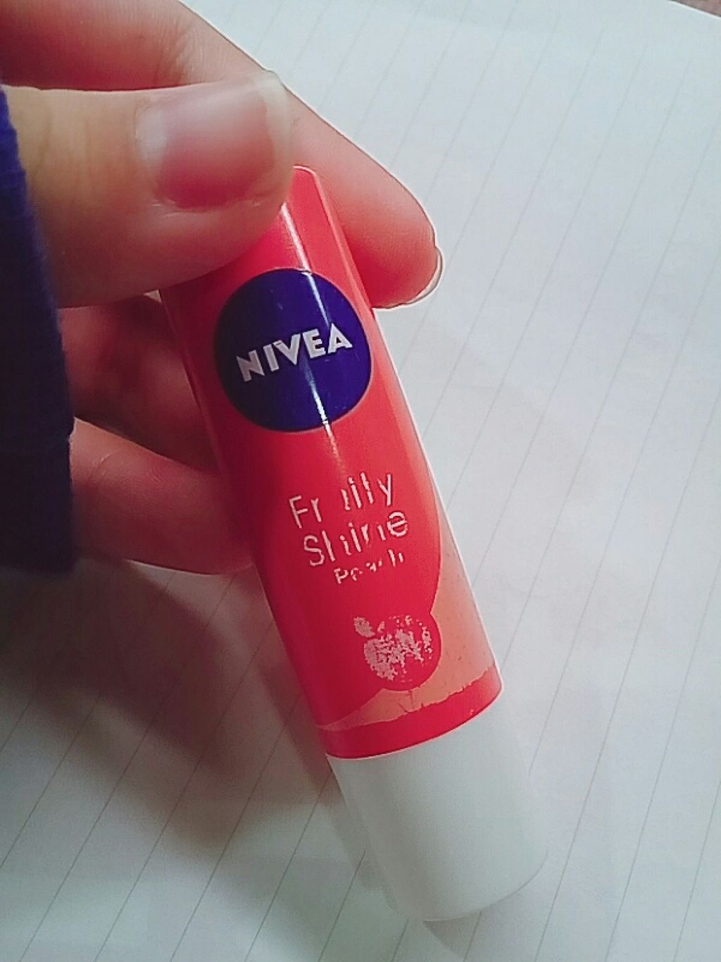 エバビレーナ クリアマスカラ/DAISO/マスカラを使ったクチコミ(3枚目)