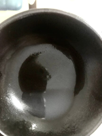 エマルジョンリムーバー 300ml/200ml/水橋保寿堂製薬/その他洗顔料を使ったクチコミ(8枚目)