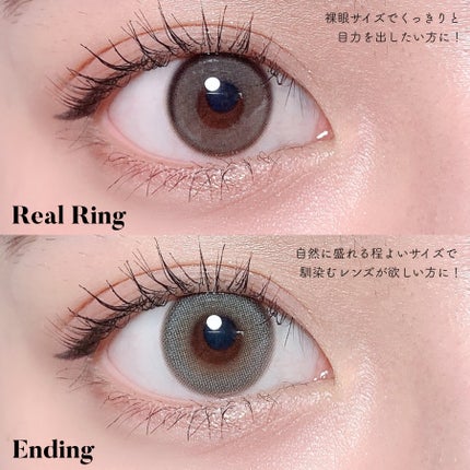 ニューデップスアイシャドウパレット/hince/アイシャドウパレットを使ったクチコミ(5枚目)