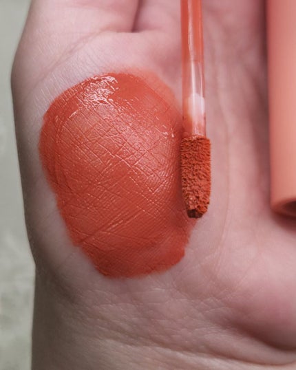 を使ったクチコミ(2枚目)