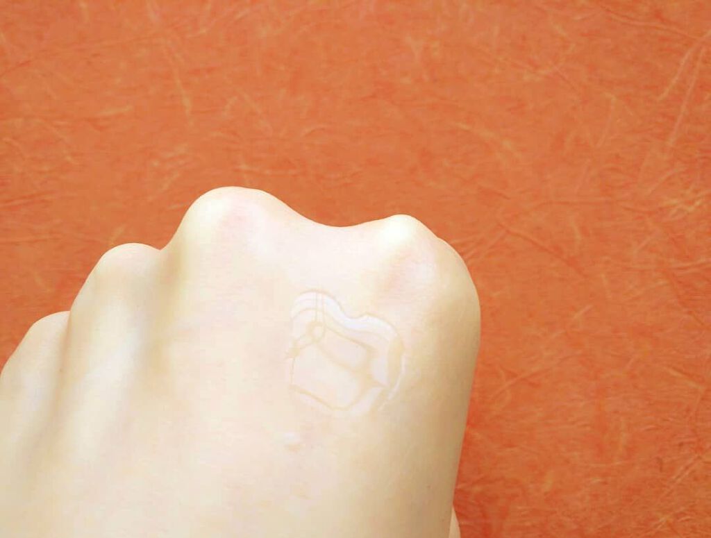 スーパー毛穴ピールセラム/ラボラボ/美容液を使ったクチコミ（1枚目）