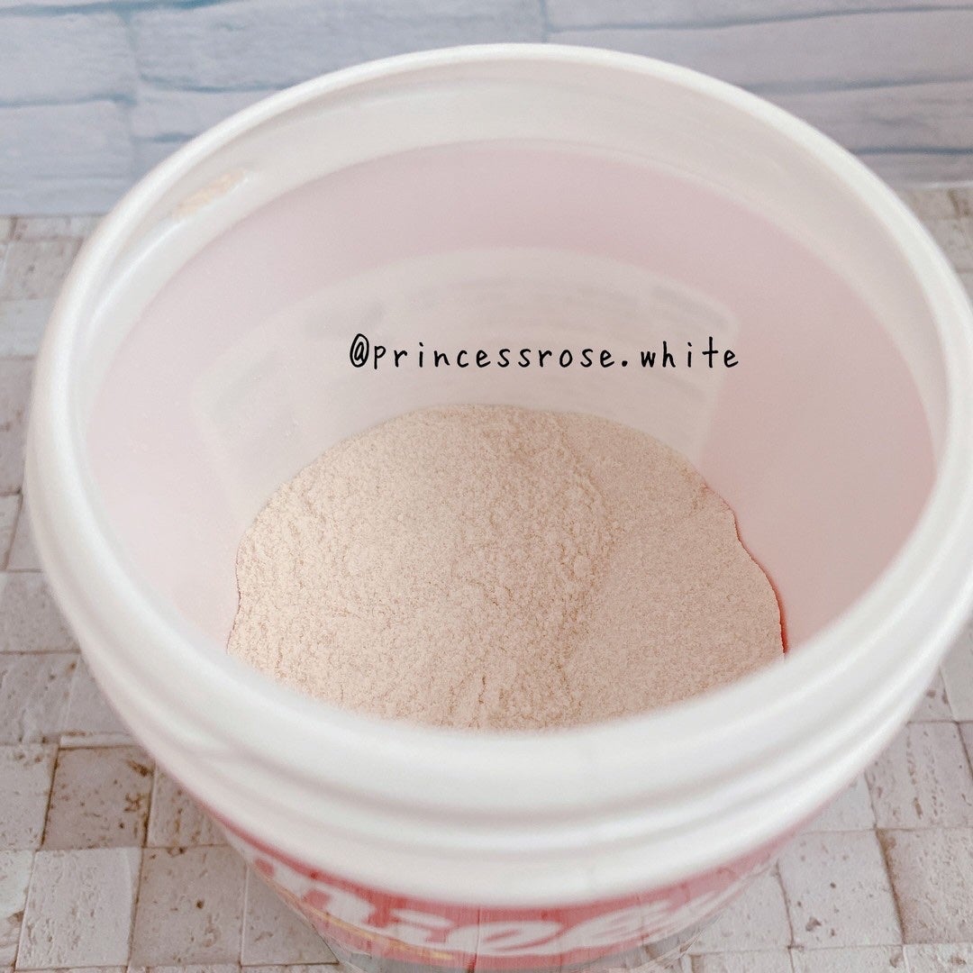 ミルキー入浴剤 ペコちゃん バニラミルクの香り/紀陽除虫菊/保湿系入浴剤を使ったクチコミ(3枚目)