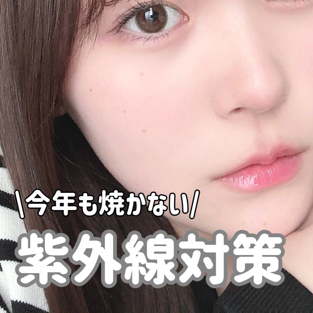 DHC 亜鉛/DHC/健康サプリメントを使ったクチコミ(1枚目)