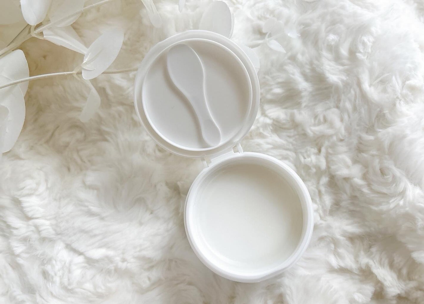 クレンジングバーム/otaf:/クレンジングバームを使ったクチコミ(9枚目)