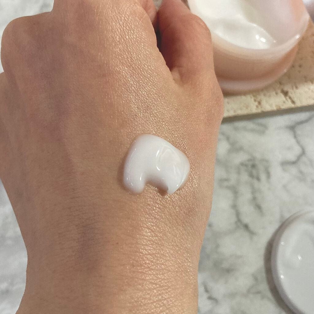 プレミアリフト オールインワン/CANADEL/オールインワン化粧品を使ったクチコミ(3枚目)