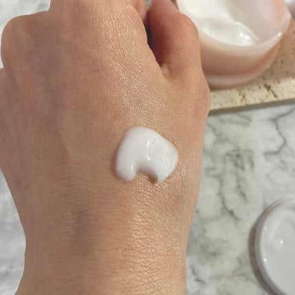 プレミアリフト オールインワン/CANADEL/オールインワン化粧品を使ったクチコミ(3枚目)