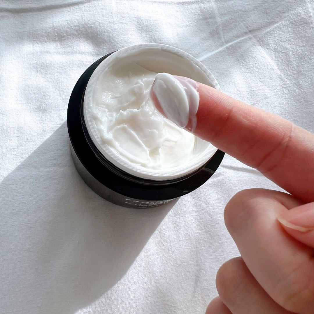 あやこ @フォロバ100 on LIPS 「歳をとるにつれて肌のたるみが気になっていたから、肌のたるみをケ..」(8枚目)