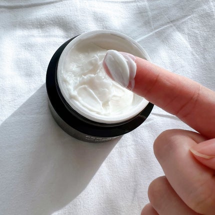 あやこ @フォロバ100 on LIPS 「歳をとるにつれて肌のたるみが気になっていたから、肌のたるみをケ..」(8枚目)