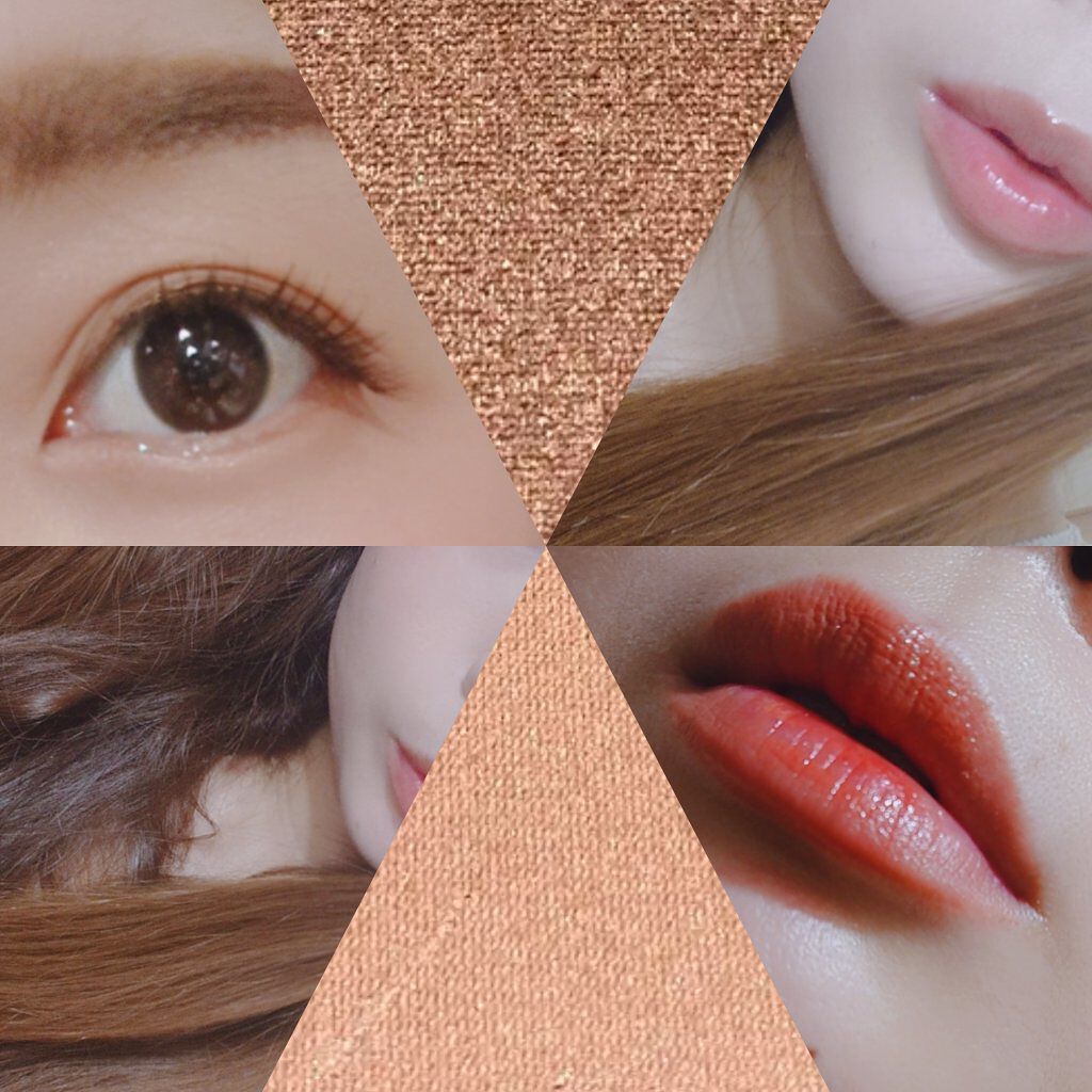 ポップ パウダージェル アイシャドウ 04 Sube-Sube Beige/SHISEIDO/単色アイシャドウを使ったクチコミ（2枚目）