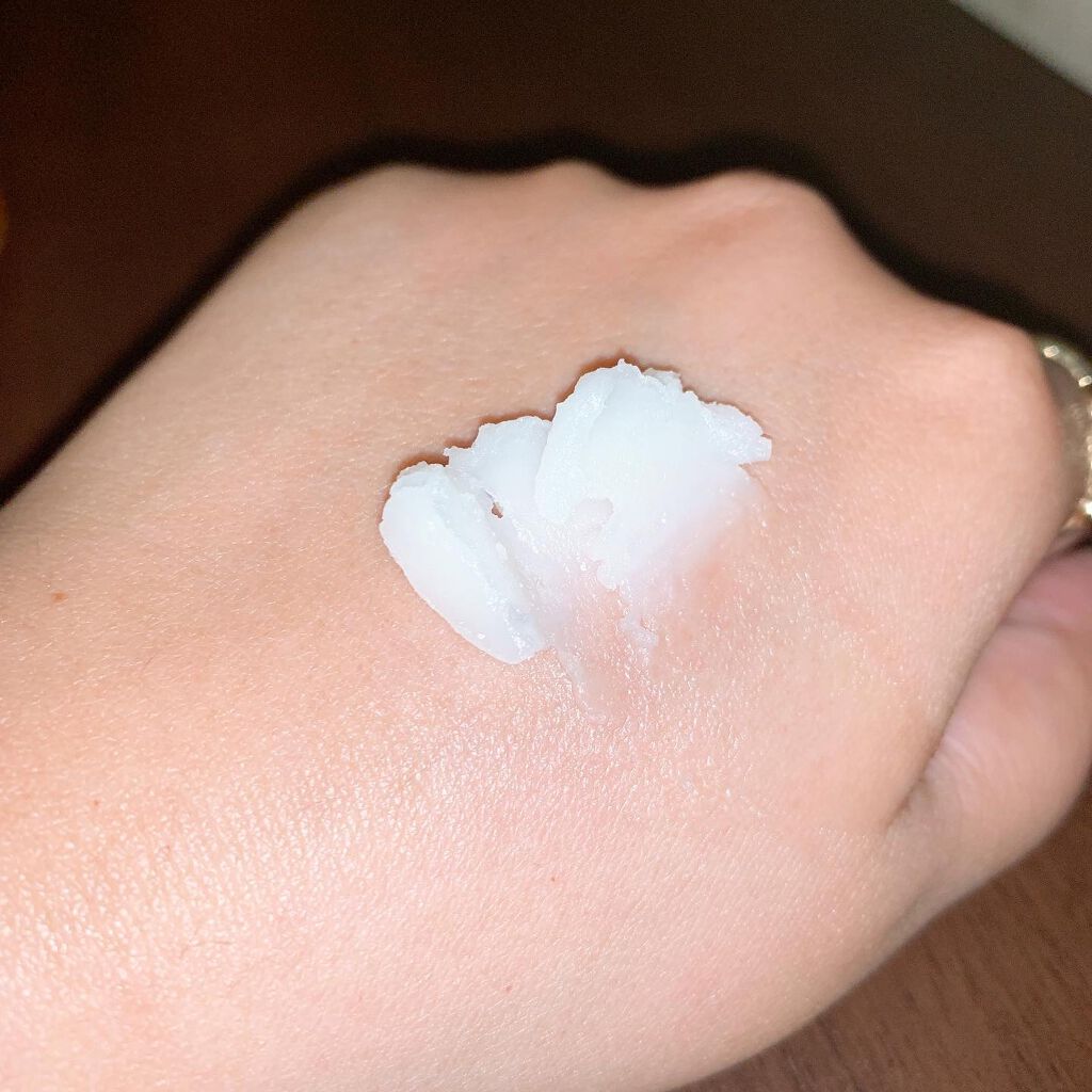 maimai on LIPS ã.ð°ð·éåœã³ã¹ã¡ð°ð·ðNATUREREREPUBLICð202..ãïŒ5æç®ïŒ