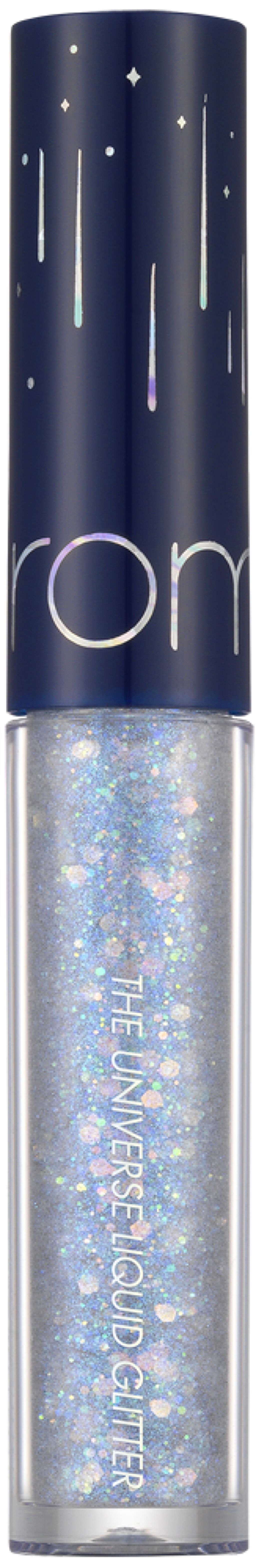 リキッド グリッター シャドウ 04 フローズンスター(FROZEN STAR)