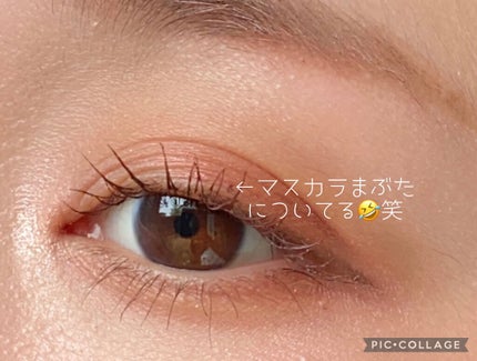 トーン タッチ アイズ/SUQQU/単色アイシャドウを使ったクチコミ(5枚目)