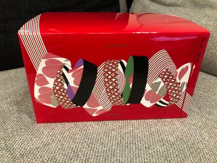 SHISEIDO エッセンシャリスト/SHISEIDO/メイクアップキットを使ったクチコミ(1枚目)