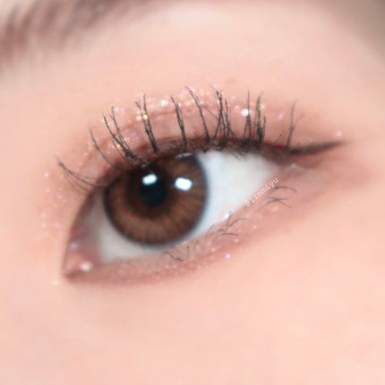 プロ アイ パレット/CLIO/アイシャドウパレットを使ったクチコミ(3枚目)