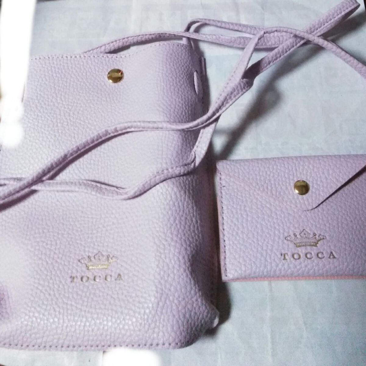 SWEET 2023年1月号 増刊/Sweet(スウィート)/雑誌を使ったクチコミ(2枚目)