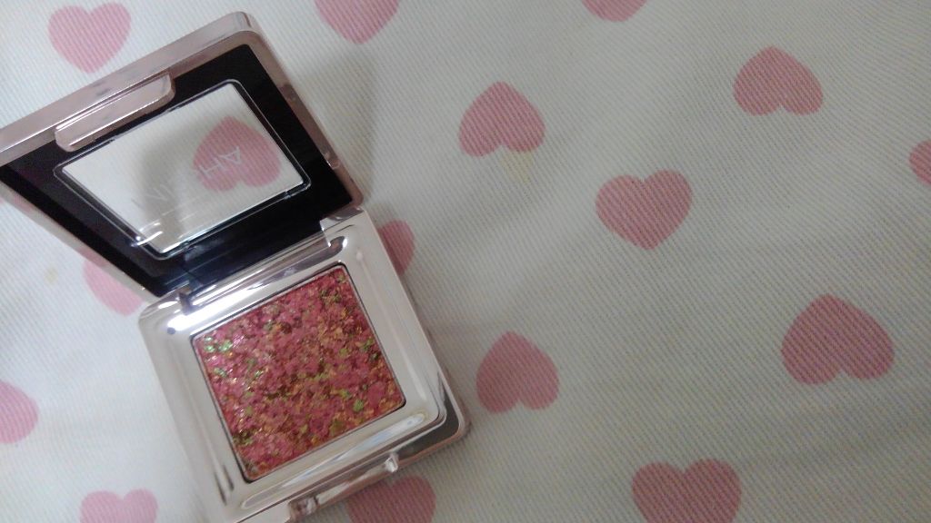 タンイドル ウルトラ ウェア リキッド/LANCOME/リキッドファンデーションを使ったクチコミ（2枚目）