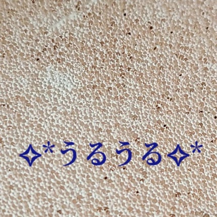 マスク フィット レッド クッション/TIRTIR(ティルティル)/クッションファンデーションを使ったクチコミ(5枚目)