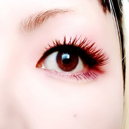 プロ アイ パレット/CLIO/アイシャドウパレットを使ったクチコミ(7枚目)