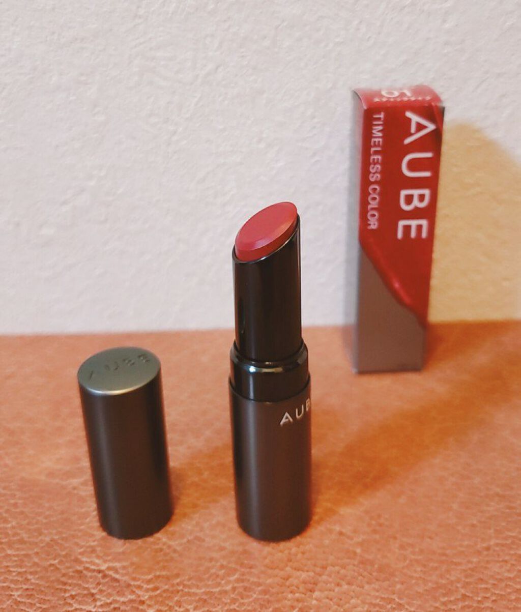 ã¿ã€ã ã¬ã¹ã«ã©ãŒãªãã/ãªãŒã/å£çŽ
ã䜿ã£ãã¯ãã³ãïŒ1æç®ïŒ