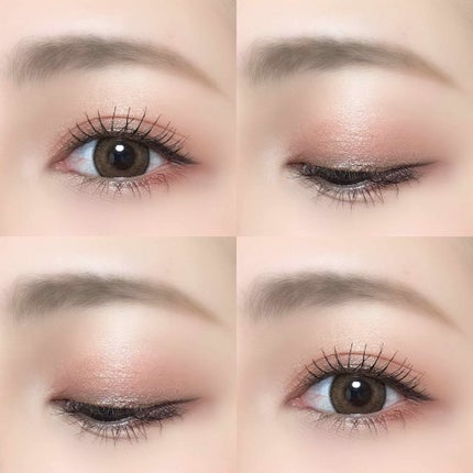 マイクロマスカラ アドバンストフィルム/ヒロインメイク/マスカラを使ったクチコミ(1枚目)