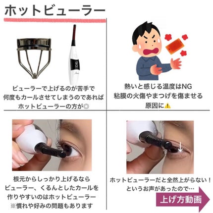 ファンデーション ブラシ 131 (専用ケース付き)/SHISEIDO/メイクブラシを使ったクチコミ(6枚目)