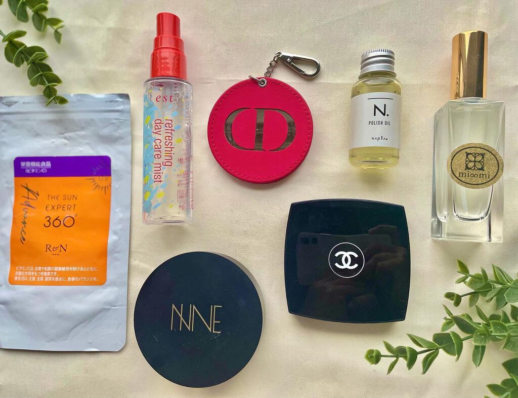 ãªã㪠on LIPS ãðïŒïŒæã«ãªããŸããããððïŒå€ã¯å°ããã€æ°æž©ãäœããªãç§ã®æ°..ãïŒ1æç®ïŒ