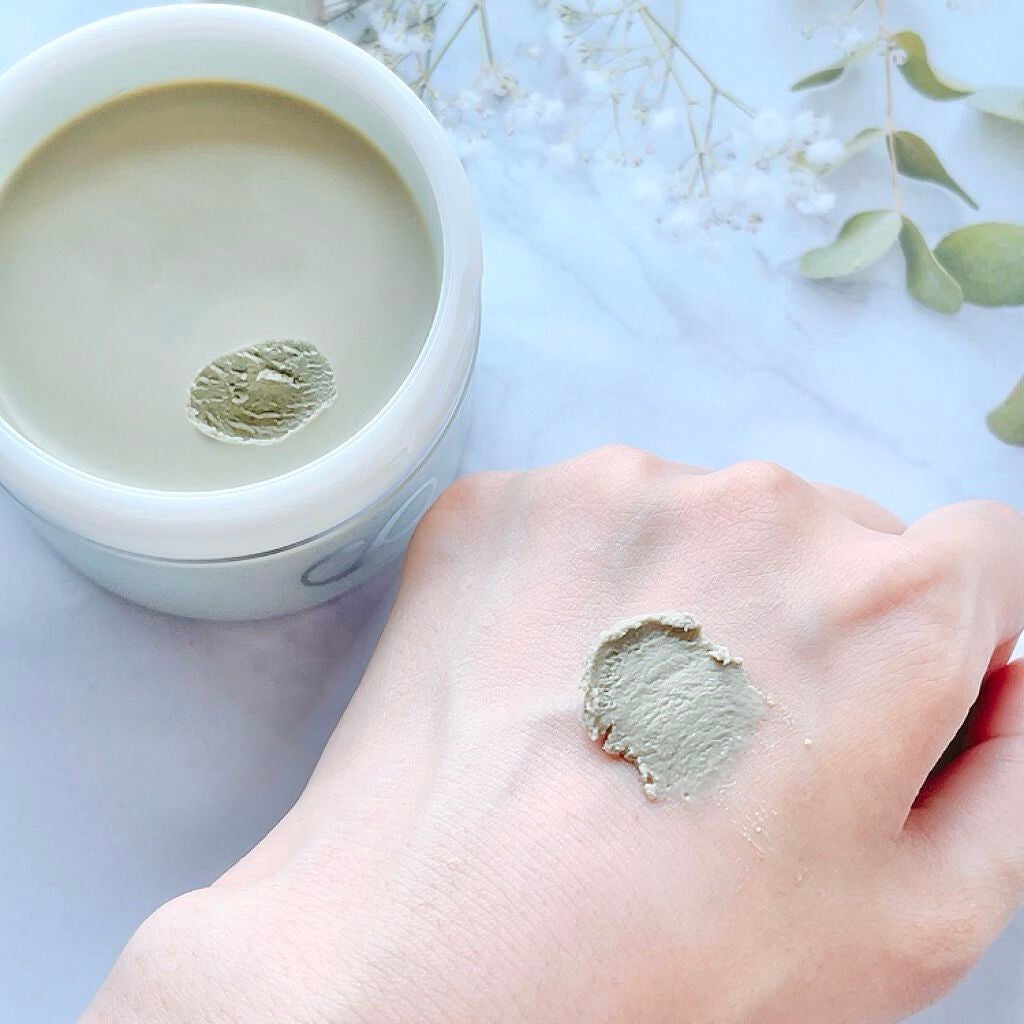 クリアプロ クレンジングバーム エステピーリング/ソフティモ/クレンジングバームを使ったクチコミ(8枚目)